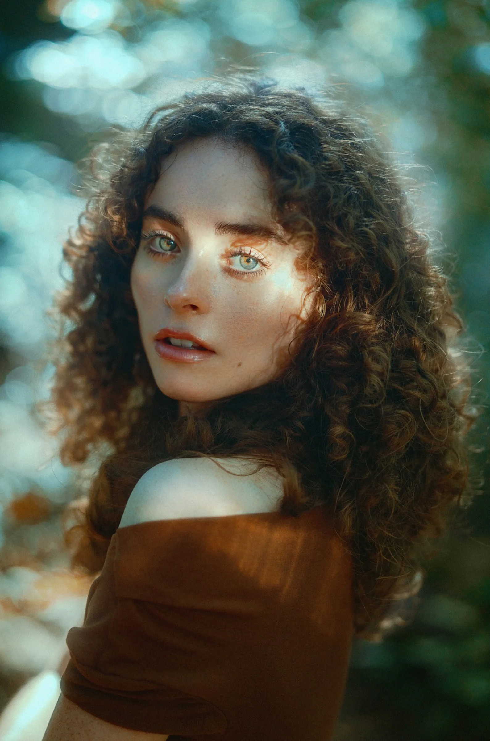Read What Is Bokeh? A Beginner’s Guide to Creating Stunning Background Blur in Photography by FOTO