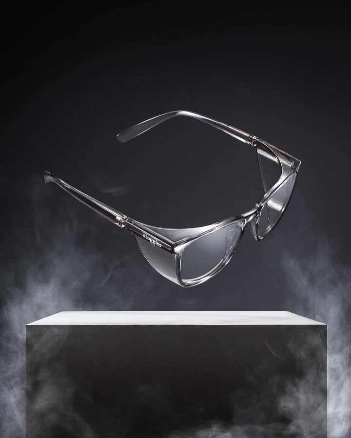 Read 10 Stunning Product Photographs That Inspire Creativity and Elevate Brands by FOTO