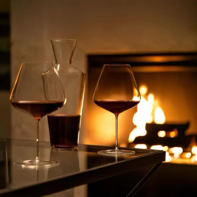 There's a strong chance this image contains the following subjects: still life,  glass,  drink. The photographer has provided the following description: If you don’t have a place called home… created it within your heart… with and for your own self. Source: https://www.instagram.com/irinareichert/ Photographer_name: Irina Reichert/. Title: A place called home. The photographer has provided the following description: If you don’t have a place called home… created it within your heart… with and for your own self. Published: 2025-06-27 16:05:09