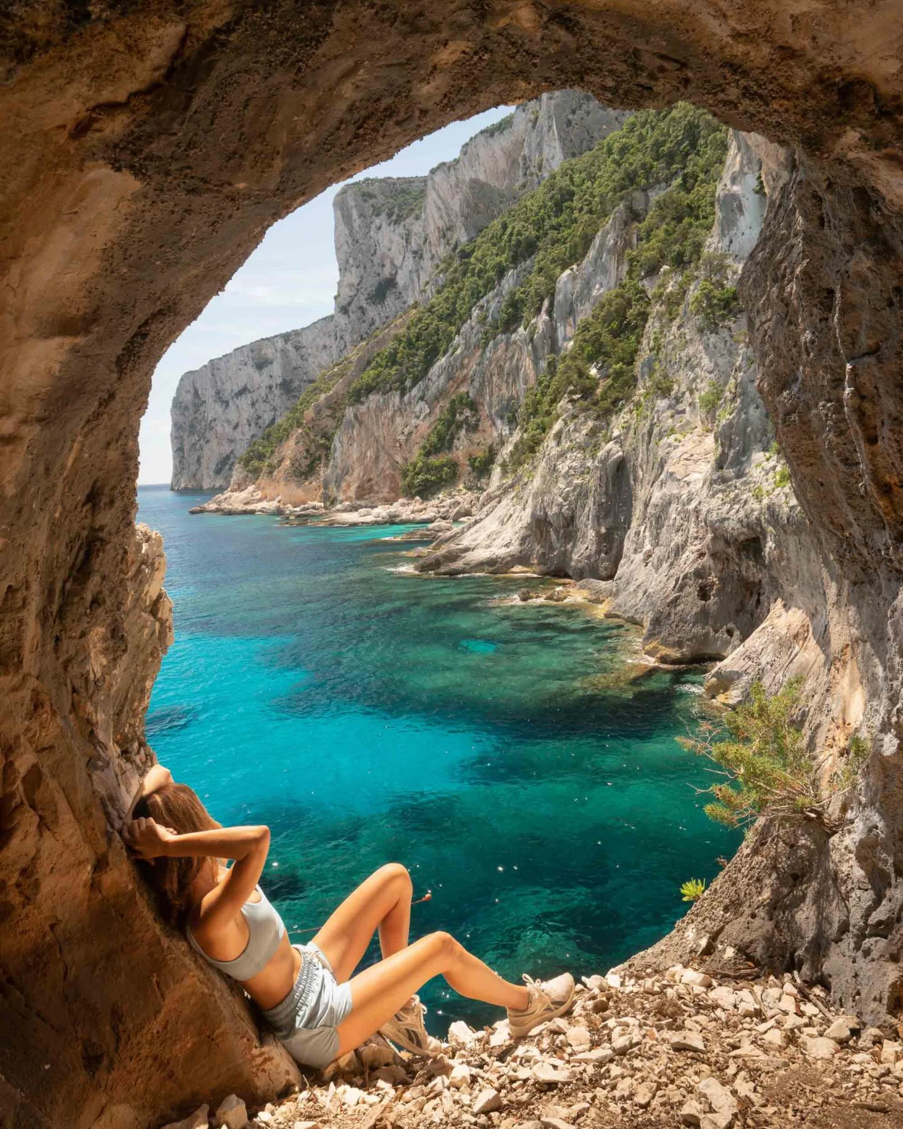 View FOTO's collection of beach photographs.