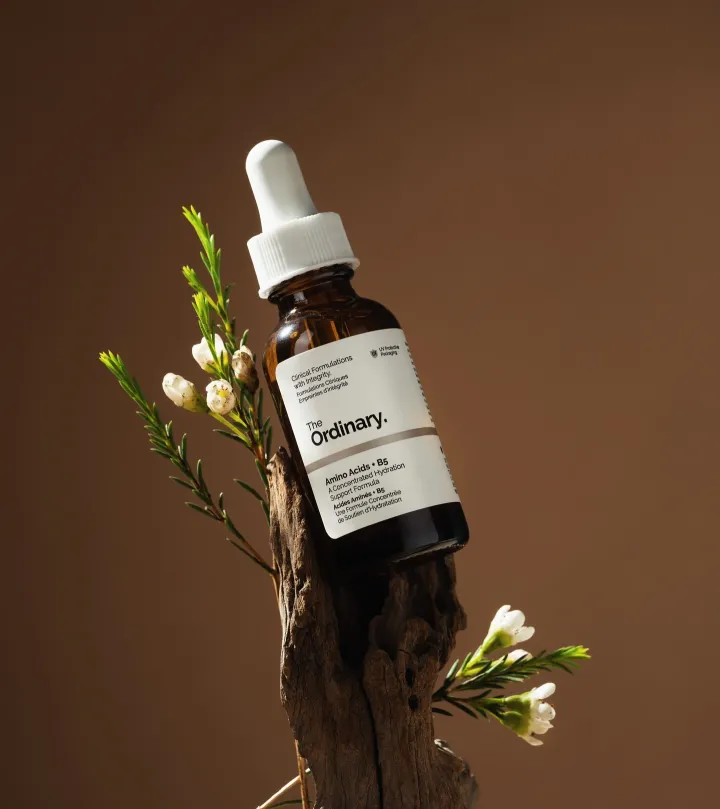 There's a strong chance this image contains the following subjects: bottle,  aromatherapy,  product. Source: https://www.instagram.com/felirosse.photo/ Photographer_name: Felicia Rusu. Published: 2025-06-27 14:21:10